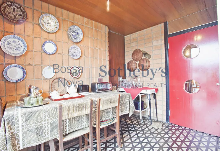 IMG_6080 - Imagem 15