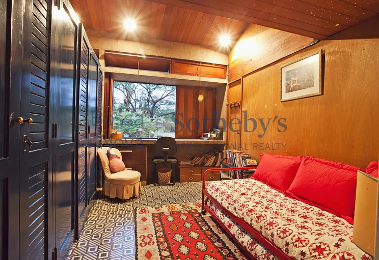 IMG_6129 - Imagem 24