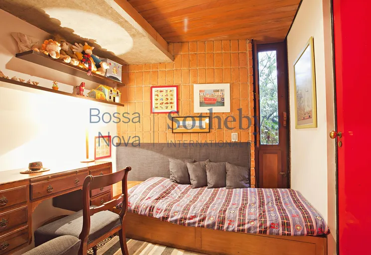 IMG_6102 - Imagem 20