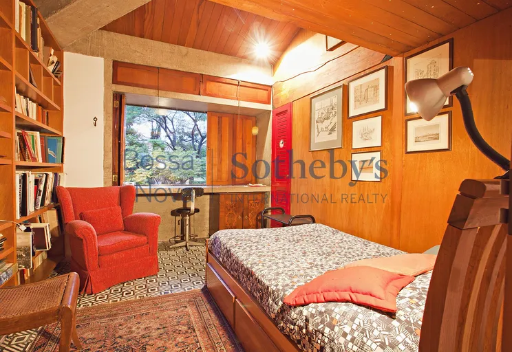 IMG_6136 - Imagem 26