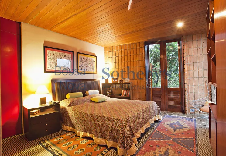 IMG_6095 - Imagem 18