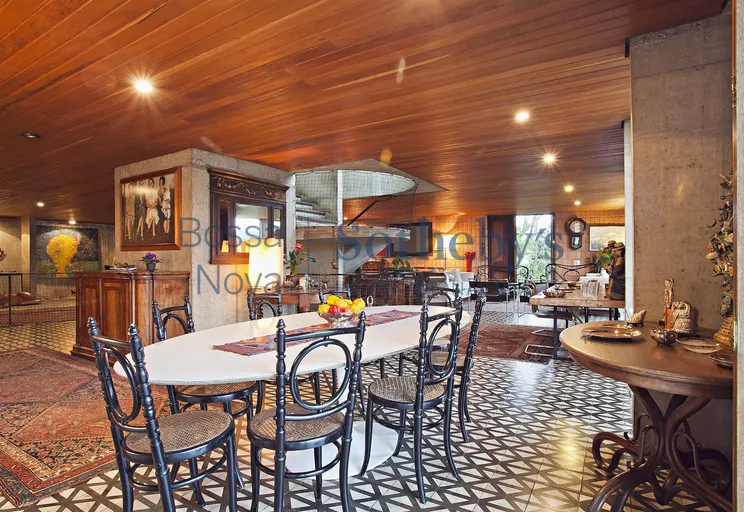 IMG_6059 - Imagem 10