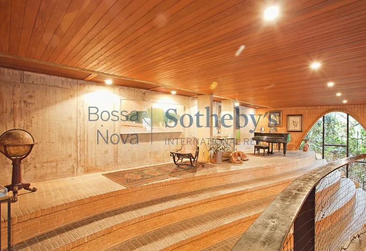 IMG_6035 - Imagem 17