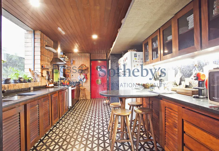 IMG_6076 - Imagem 14