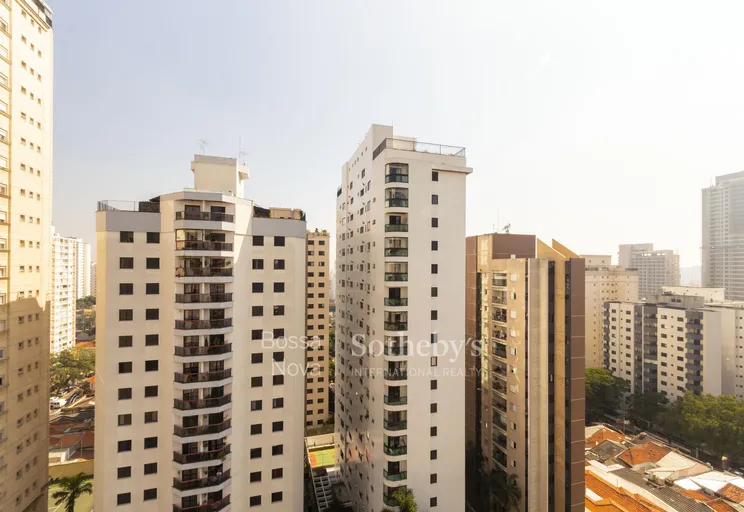 Vista Panorâmica - Imagem 34