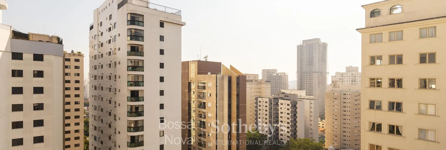 Vista Panorâmica - Imagem 35