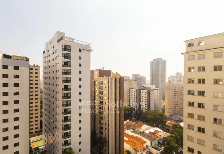 Vista Panorâmica - Imagem 35