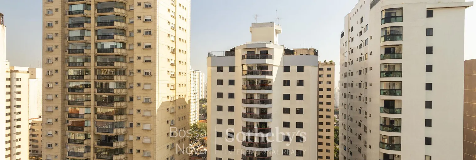 Vista - Imagem 5