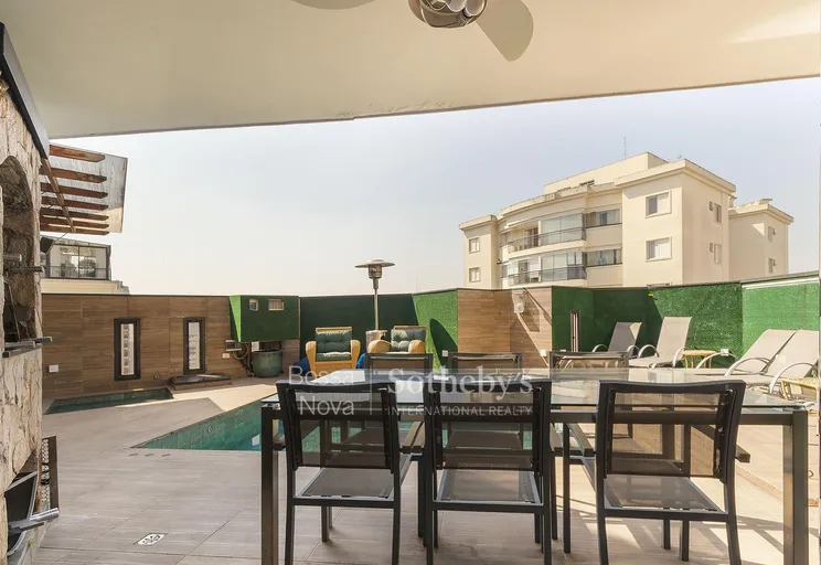 Varanda Gourmet - Imagem 28