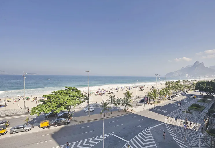 Vista Panorâmica - Imagem 27