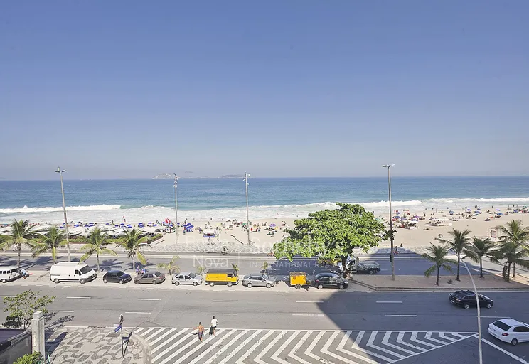 Vista Panorâmica - Imagem 26