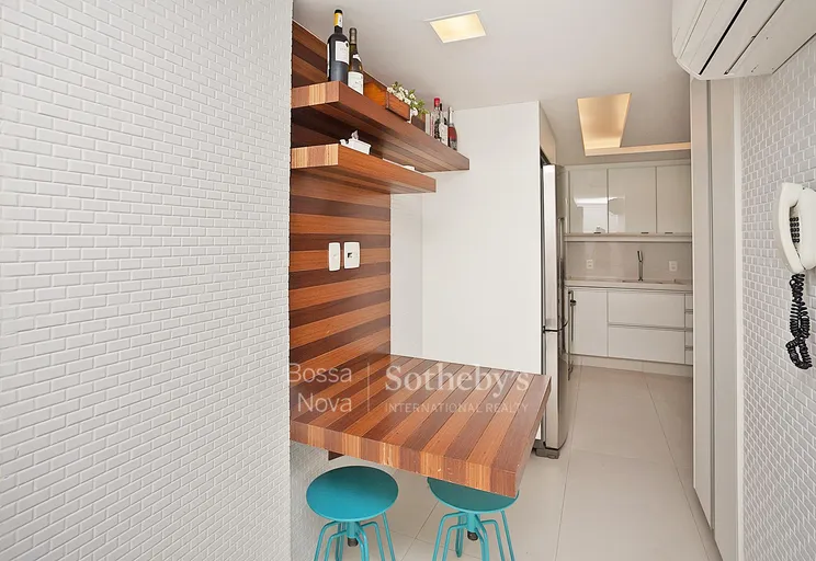 Cozinha - Imagem 24