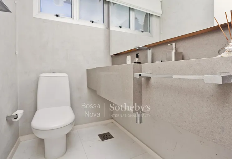 Lavabo - Imagem 6