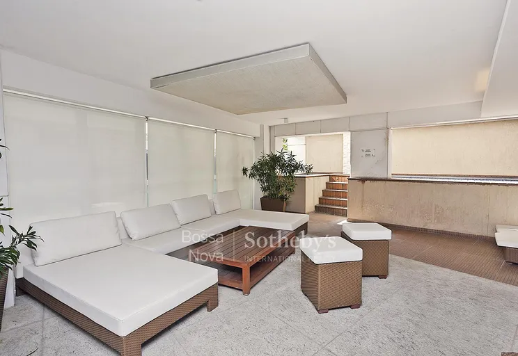 Espaço Gourmet - Imagem 29