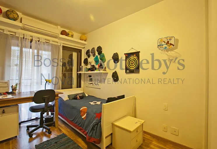 Dormitório - Imagem 9