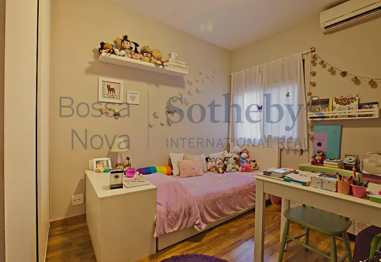 Dormitório - Imagem 8