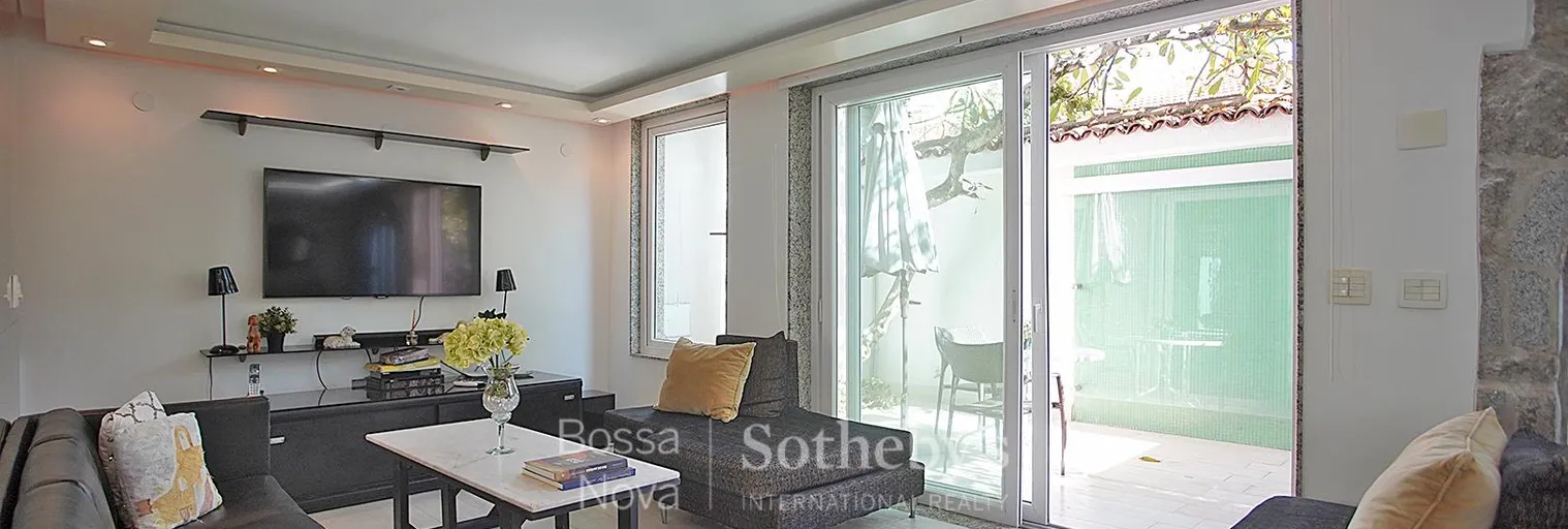 Sala - Imagem 5
