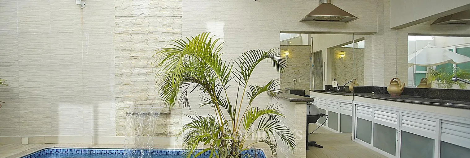 Piscina - Imagem 8
