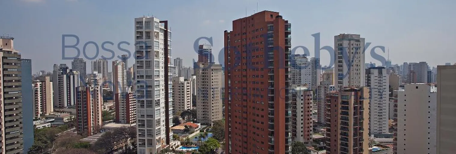 34927-3 - Imagem 4