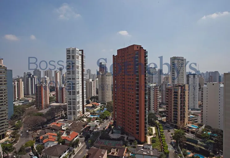 34927-3 - Imagem 4