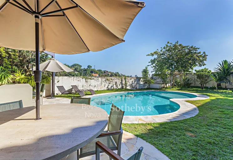 Área Externa - Imagem 23