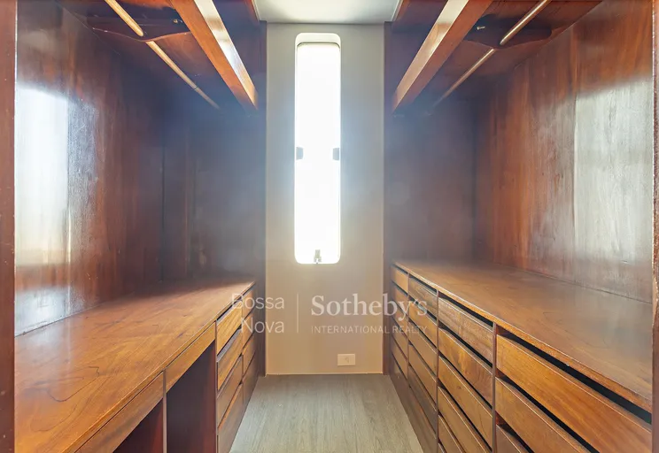 Closet - Imagem 16