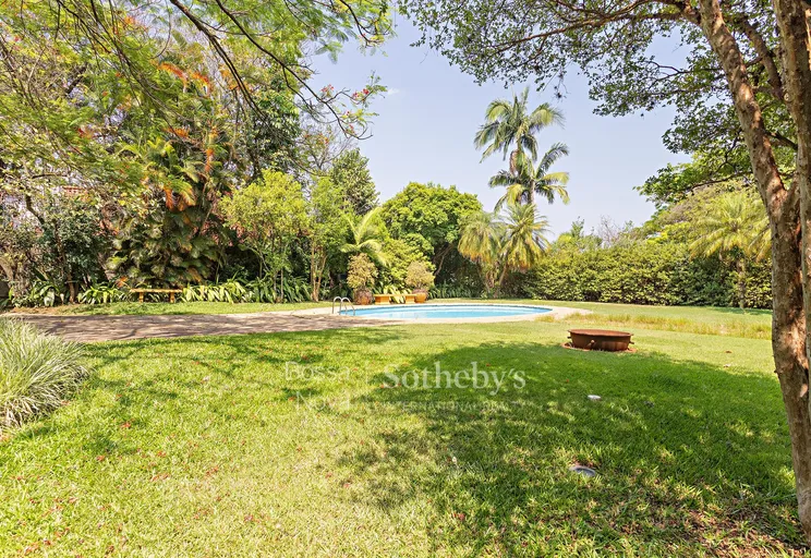 Jardim - Imagem 6