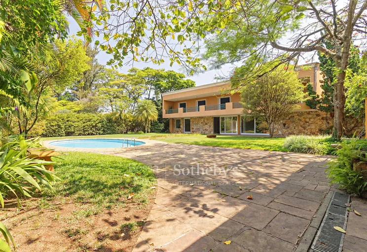 Jardim - Imagem 3