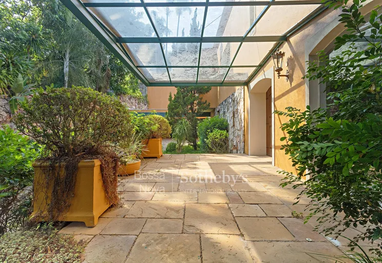 Jardim - Imagem 58