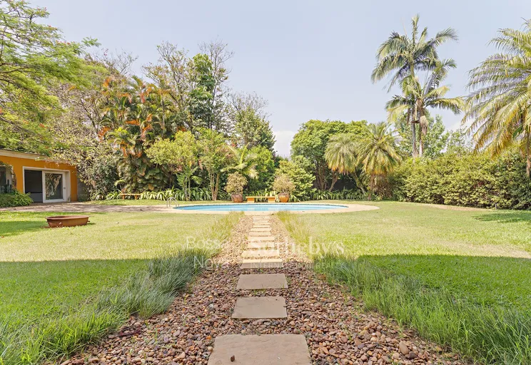 Jardim - Imagem 4