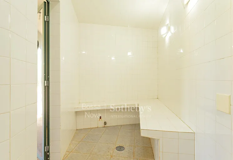 Sauna - Imagem 59