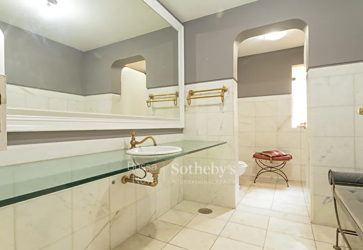 Lavabo - Imagem 52