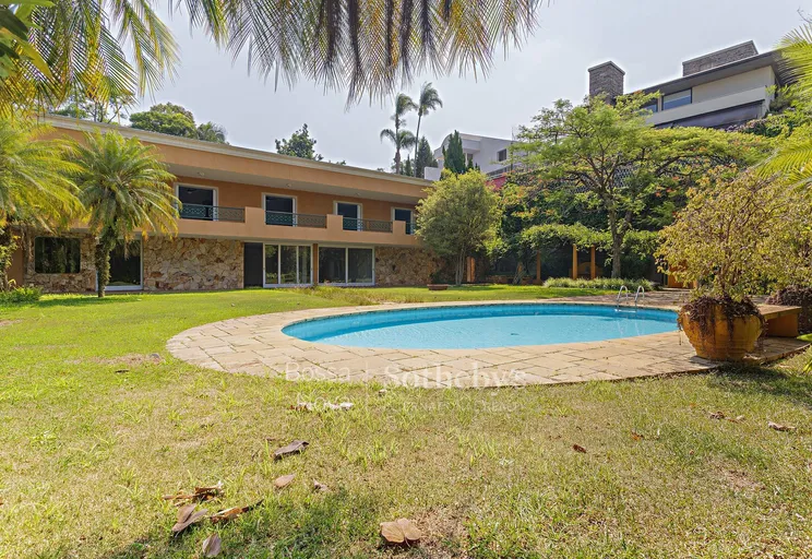Jardim - Imagem 8