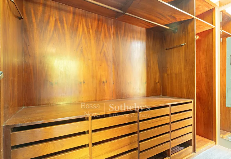 Closet - Imagem 30