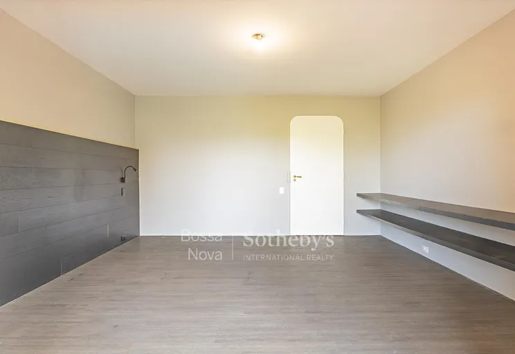 Sala de TV - Imagem 35
