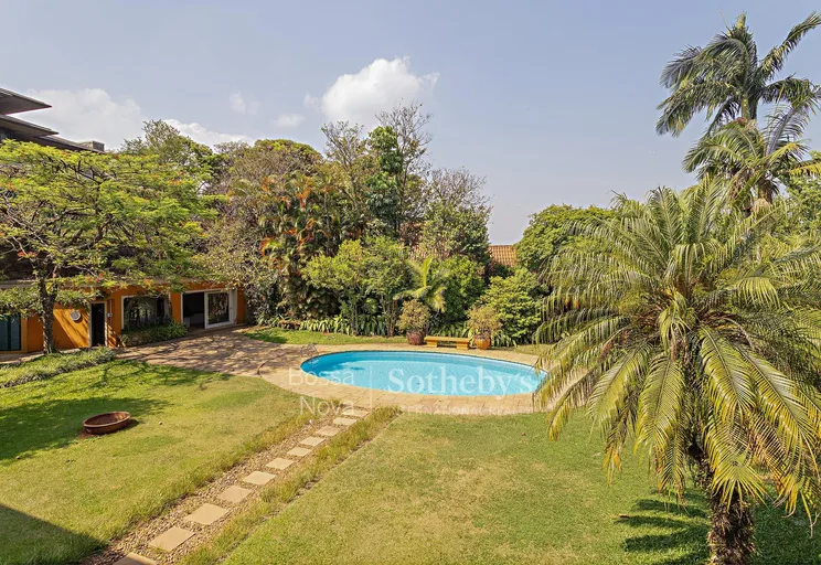 Jardim - Imagem 14