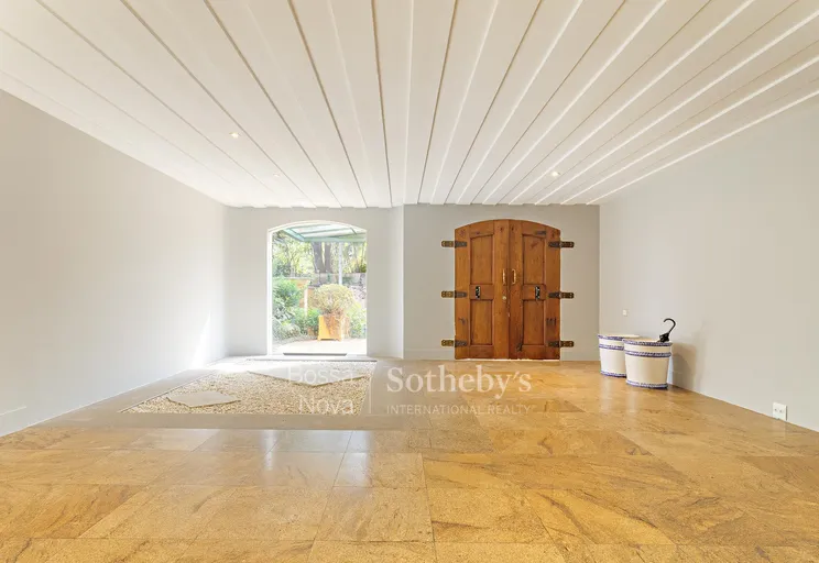 Hall de entrada - Imagem 50