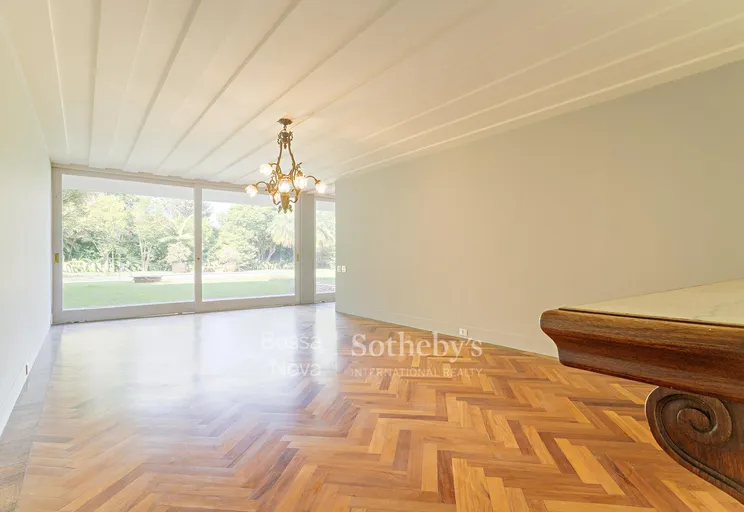 Sala de jantar - Imagem 40