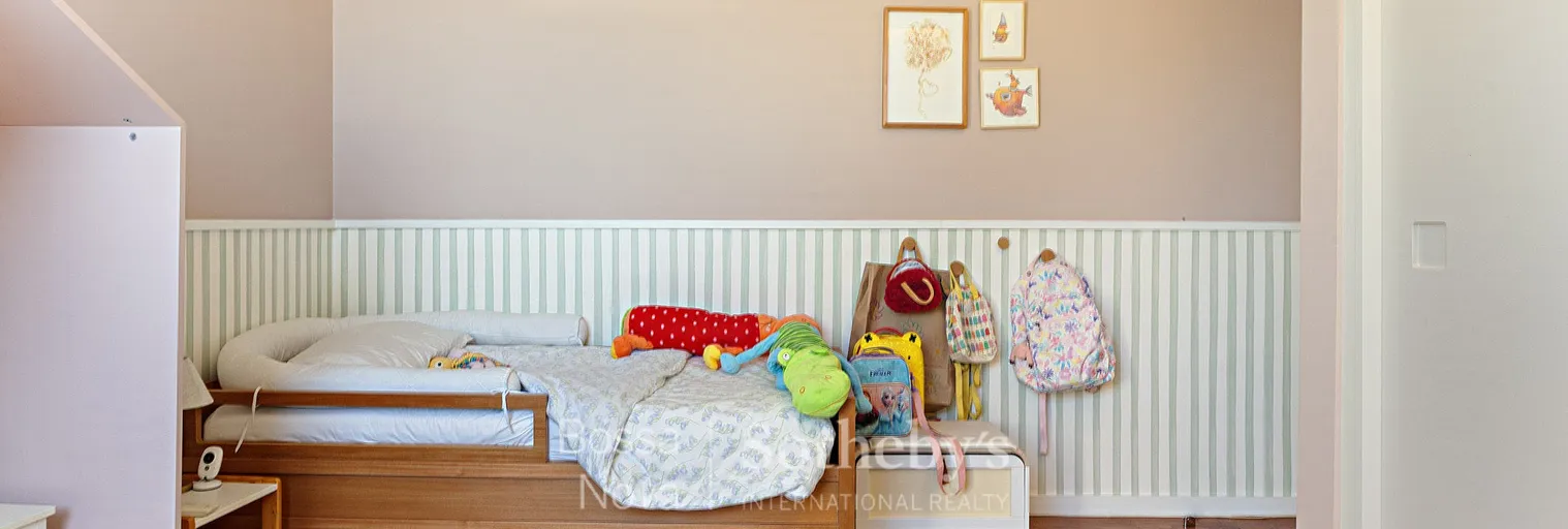 Quarto - Imagem 16