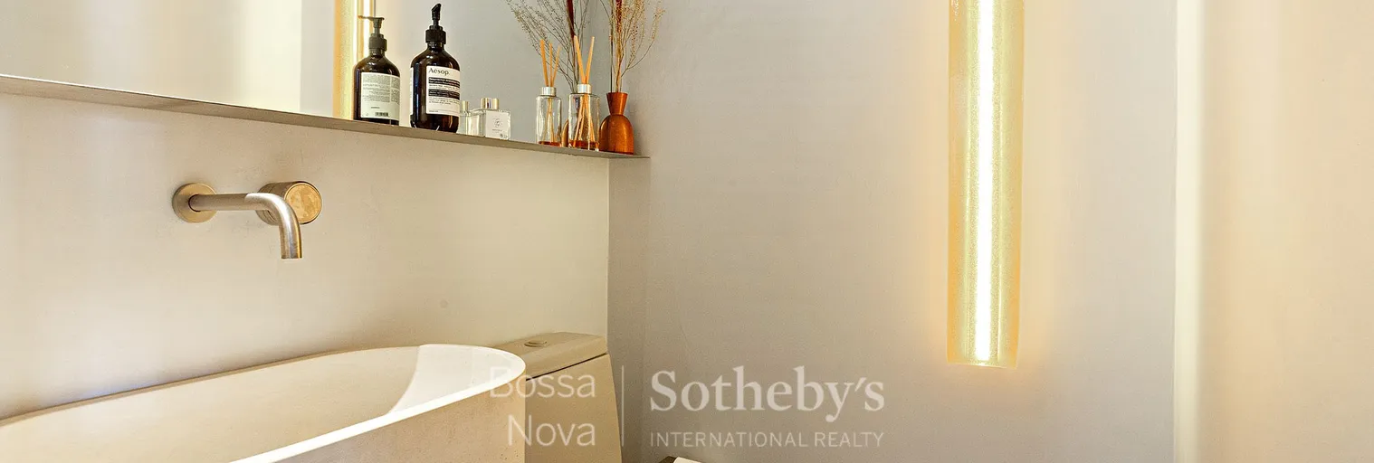 Lavabo - Imagem 11