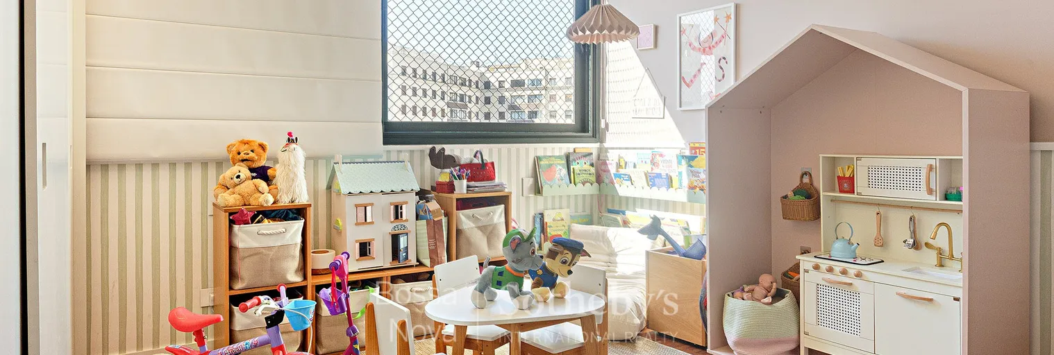 Quarto - Imagem 15