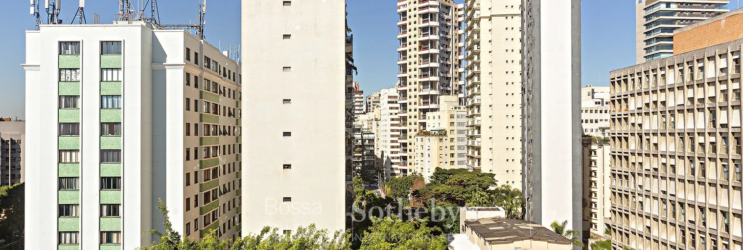 Vista - Imagem 10