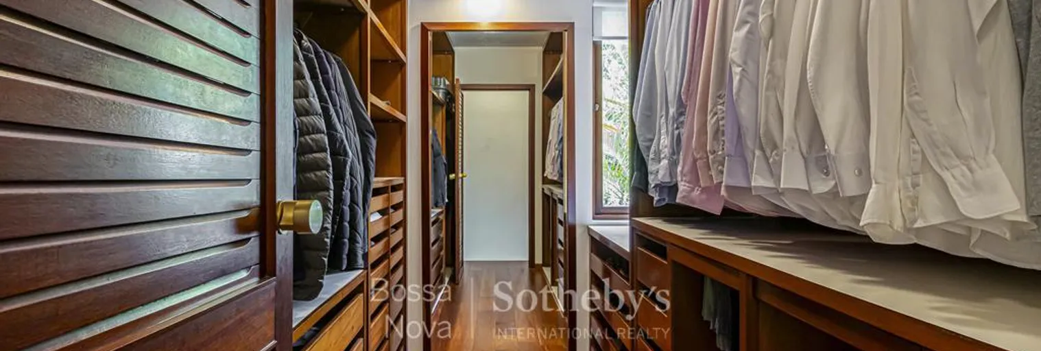 Closet - Imagem 39