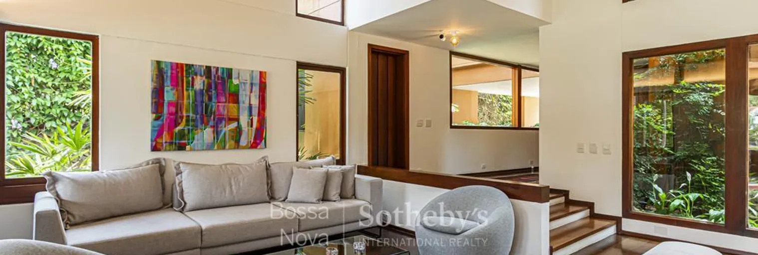 Living - Imagem 18