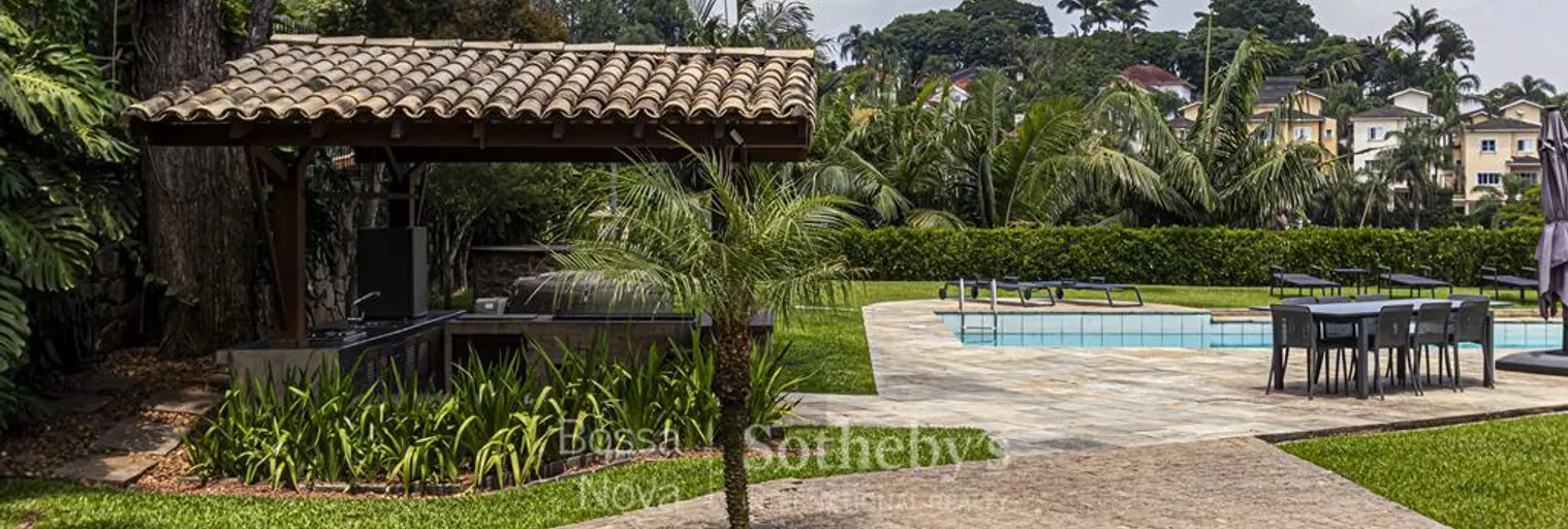 Espaço Gourmet - Imagem 7