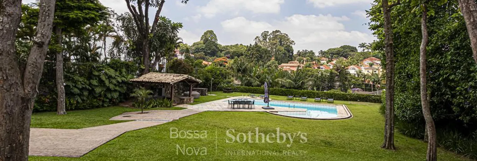 Jardim - Imagem 8
