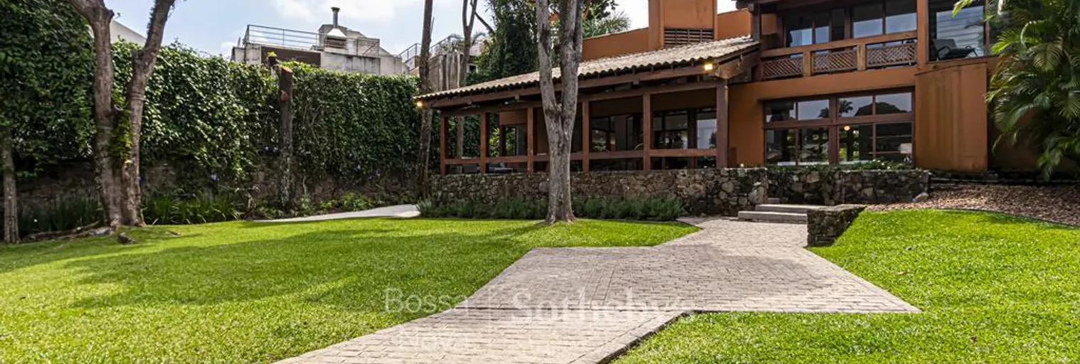 Fachada - Imagem 10