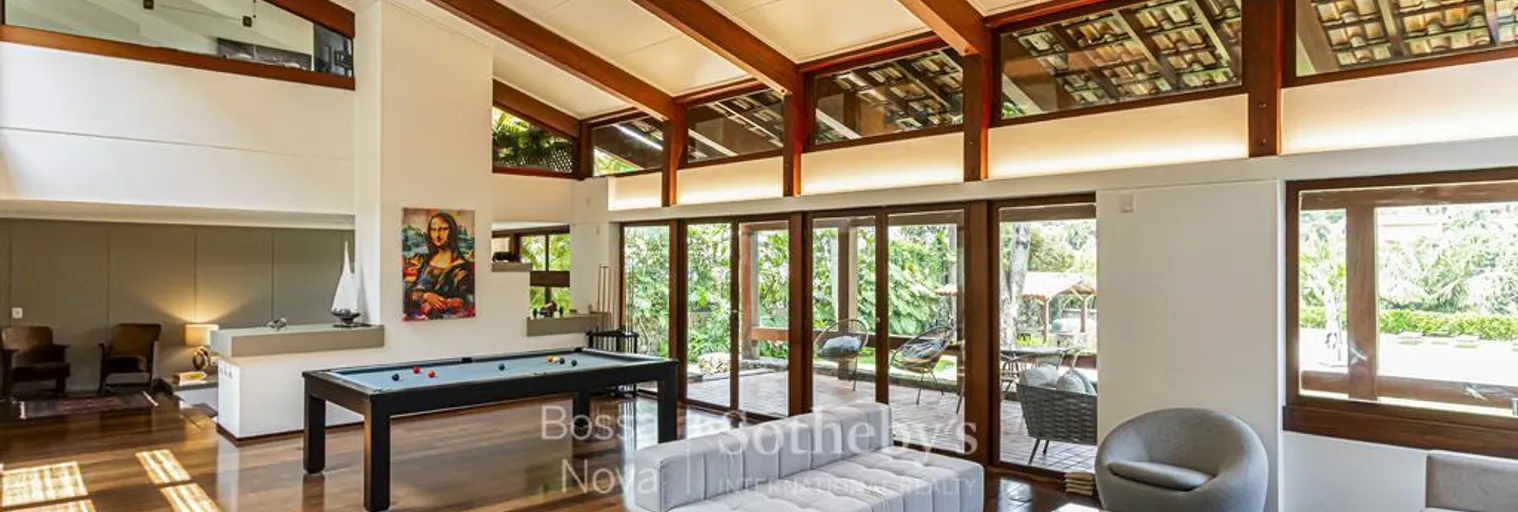 Living - Imagem 21