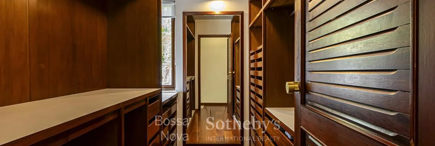 Closet - Imagem 40
