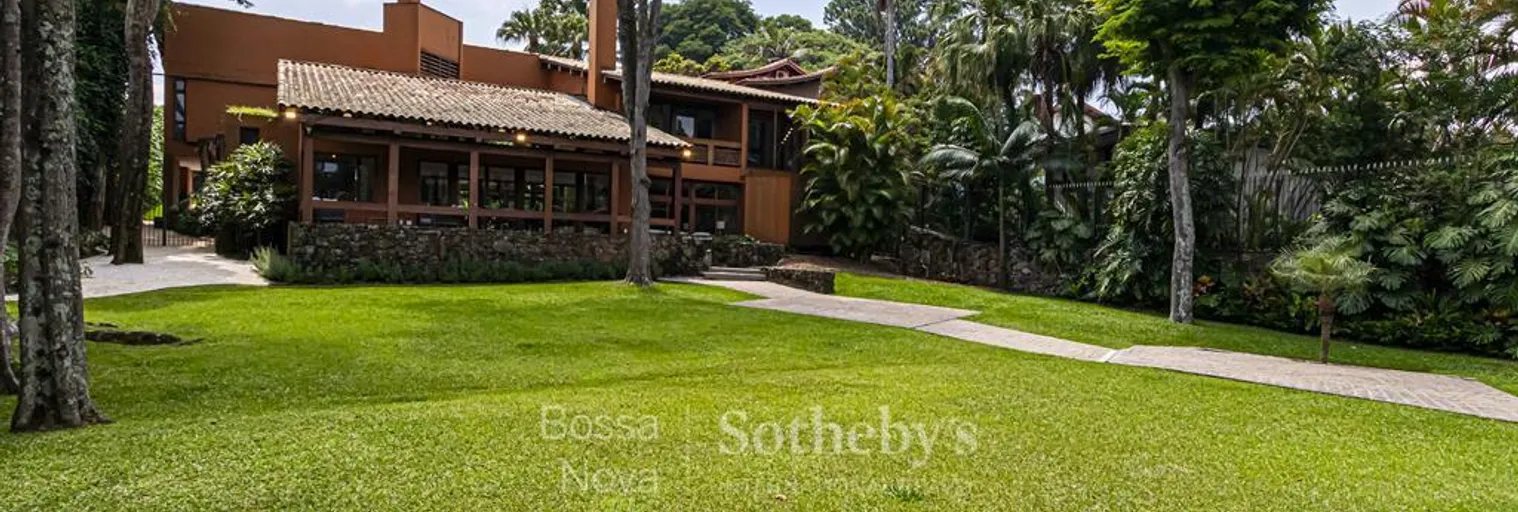 Fachada - Imagem 9